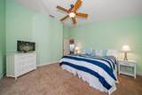 3397 Bluefish Drive - Photo 60