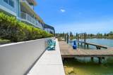 3397 Bluefish Drive - Photo 65