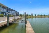 3397 Bluefish Drive - Photo 67