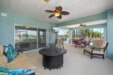 3397 Bluefish Drive - Photo 69