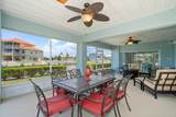 3397 Bluefish Drive - Photo 70