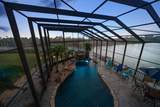 3397 Bluefish Drive - Photo 71
