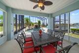 3397 Bluefish Drive - Photo 72