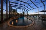 3397 Bluefish Drive - Photo 73