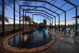 3397 Bluefish Drive - Photo 74