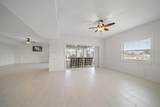 3397 Bluefish Drive - Photo 79