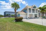3397 Bluefish Drive - Photo 8
