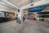 3397 Bluefish Drive - Photo 85