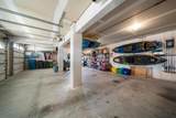 3397 Bluefish Drive - Photo 86