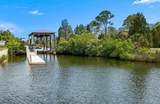 3397 Bluefish Drive - Photo 89