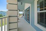 3397 Bluefish Drive - Photo 9