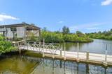 3397 Bluefish Drive - Photo 90