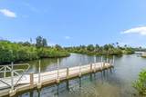 3397 Bluefish Drive - Photo 91