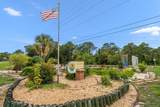 3397 Bluefish Drive - Photo 94