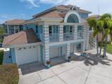 3397 Bluefish Drive - Photo 96