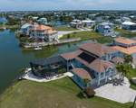 3397 Bluefish Drive - Photo 97
