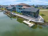 3397 Bluefish Drive - Photo 99