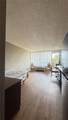7900 Orange Blossom Trail - Photo 16