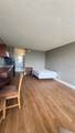 7900 Orange Blossom Trail - Photo 17