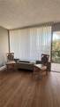 7900 Orange Blossom Trail - Photo 18