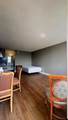 7900 Orange Blossom Trail - Photo 19