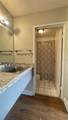 7900 Orange Blossom Trail - Photo 20
