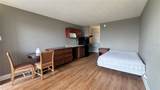7900 Orange Blossom Trail - Photo 21