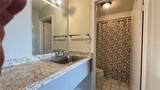 7900 Orange Blossom Trail - Photo 22