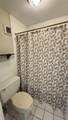 7900 Orange Blossom Trail - Photo 23