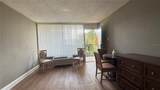 7900 Orange Blossom Trail - Photo 25