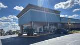 7900 Orange Blossom Trail - Photo 29