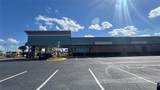 7900 Orange Blossom Trail - Photo 30