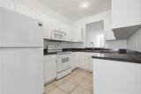 16314 Parkstone Palms Court - Photo 12
