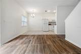 16314 Parkstone Palms Court - Photo 15