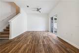 16314 Parkstone Palms Court - Photo 16