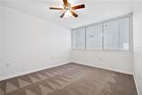 16314 Parkstone Palms Court - Photo 18