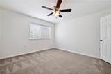 16314 Parkstone Palms Court - Photo 19