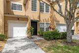 16314 Parkstone Palms Court - Photo 2