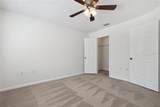 16314 Parkstone Palms Court - Photo 20