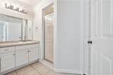16314 Parkstone Palms Court - Photo 21