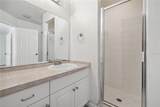 16314 Parkstone Palms Court - Photo 22
