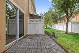 16314 Parkstone Palms Court - Photo 23