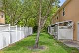 16314 Parkstone Palms Court - Photo 24