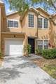 16314 Parkstone Palms Court - Photo 3
