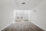 16314 Parkstone Palms Court - Photo 9