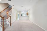 31215 Flannery Court - Photo 10