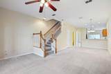 31215 Flannery Court - Photo 11