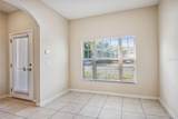 31215 Flannery Court - Photo 12