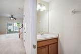 31215 Flannery Court - Photo 13