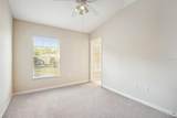 31215 Flannery Court - Photo 14